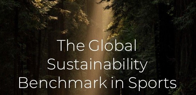 Formula E still setting the pace in Global Sustainability&nbsp;rankings