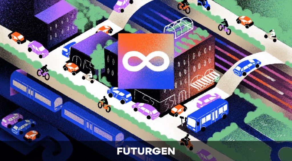 Use instead of ownership: the next mobility&nbsp;revolution