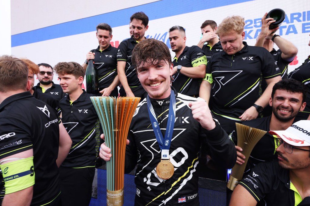 La Humildad de Ganar en Silencio